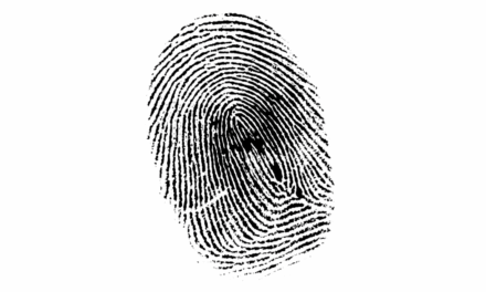 Episode 469: The Incredulity of Yuval Noah Harari:  Evaluating the World’s Foremost Big Story Historian