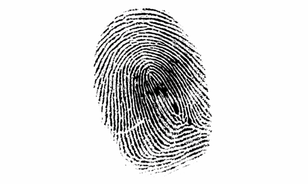 The Incredulity of Yuval Noah Harari:  Evaluating the World’s Foremost Big Story Historian