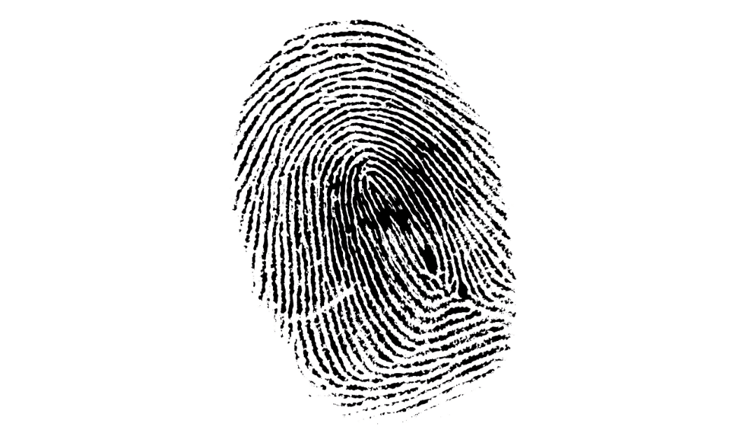 PMR 469 Yuval Noah Harari with Jay Watts