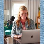 Episode 465: Update  on Jen Hatmaker