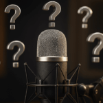 Q&A: Tithing, Nonviolent Christianity, and Genocide