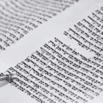 Q&A: True Israel, Adding and Removing Scripture, and the Judgment