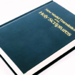 Q&A: Preparing for Christ’s Return, Prayers of Nonbelievers, and Jehovah’s Witnesses