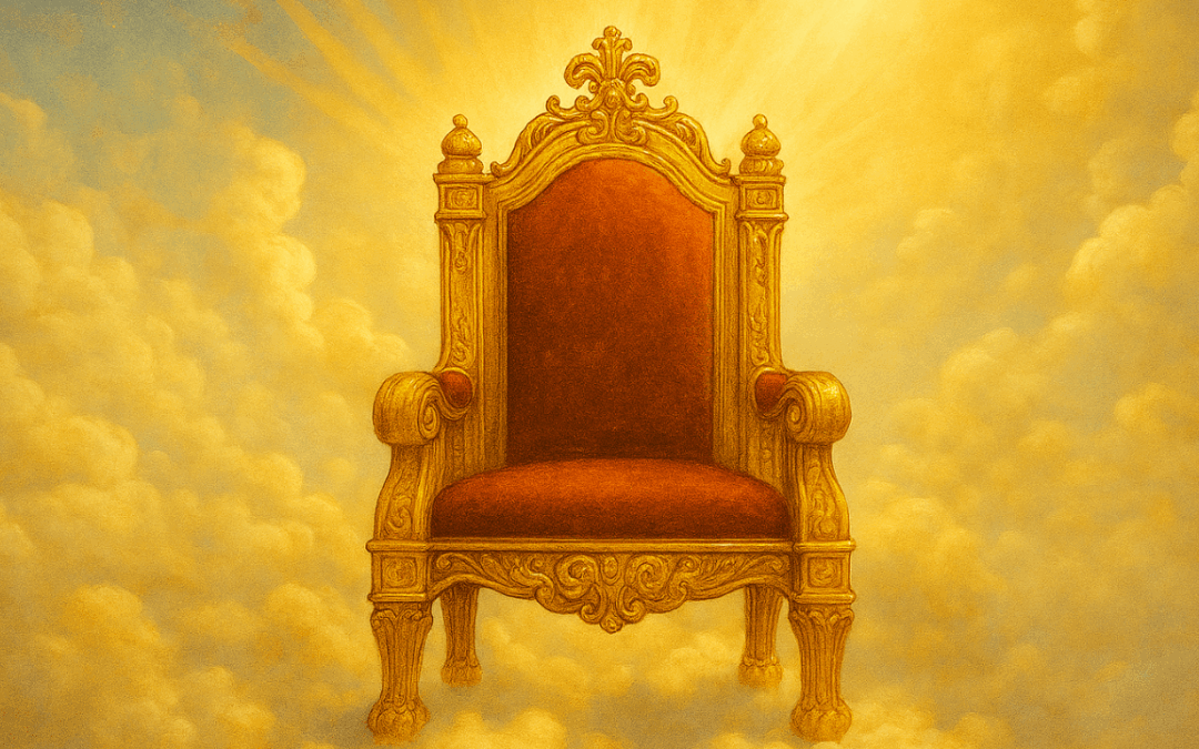 The Mormon Mirage, and Q&A