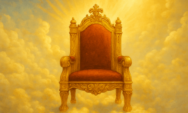 The Mormon Mirage, and Q&A