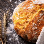 Q&A: The Tree in the Garden of Eden, Our Daily Bread, and Jesus as the First Born