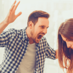 Q&A: The Rapture, Hinduism, and Keeping the Sabbath