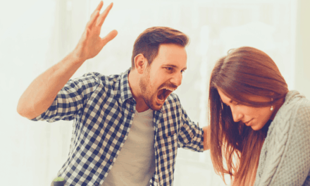 Q&A: The Rapture, Hinduism, and Keeping the Sabbath