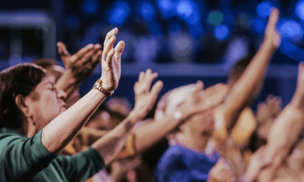 Q&A: Jesus’ Name, Behemoth and Leviathan, and Manuscripts