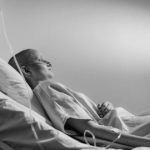 Q&A: Physical Healing, John Hagee, and Saul’s Anger Towards David