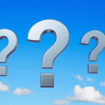 Q&A: I Never Knew You, Baptism in the Name of Jesus Only, and the Eternality of Hell