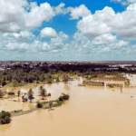 Q&A: Signs of the End Times, Homosexuality, and Worship Leaders