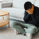 Q&A: A Thousand Years as One Day, Suicide, and the Role of Church Leaders