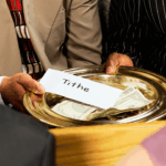 Q&A: The Christian Life, Confession, and the Judgment