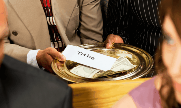 Q&A: The Christian Life, Confession, and the Judgment