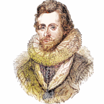 Q&A: The Destruction of Jerusalem, Speaking in Tongues, and Walking in the Spirit