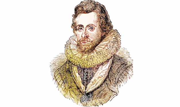 Q&A: The Destruction of Jerusalem, Speaking in Tongues, and Walking in the Spirit