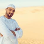 Best of BAM: Seven Points of Identification, and Q&A