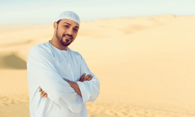 Best of BAM: Seven Points of Identification, and Q&A