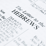 Best of BAM: God Has Spoken, and Q&A