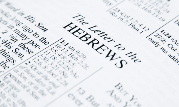 Best of BAM: God Has Spoken, and Q&A