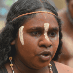 Best of BAM: God’s Judgement Against Canaan, and Q&A