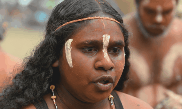 Best of BAM: God’s Judgement Against Canaan, and Q&A