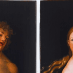 Does the Bible Teach Complementarity?