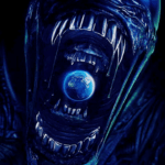 Episode 471: ‘Alien: Earth’ and the Search for Immortality