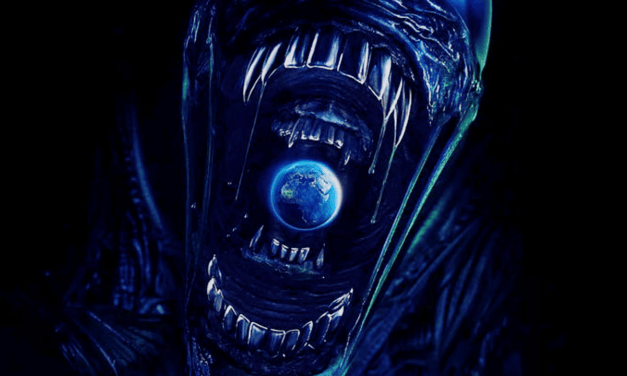 ‘Alien: Earth’ and the Search for Immortality