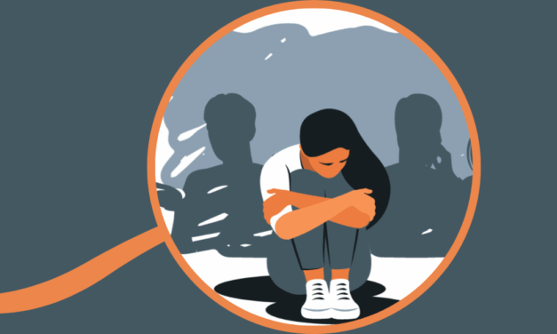 Episode 153: The Loneliness Crisis in America and How the Church Can Help