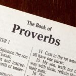 Why You Should Read Proverbs Every Day (Hank Unplugged Podcast)