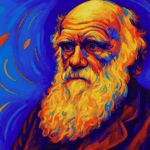 Q&A: Charles Darwin, Conversations With God, and Universalism
