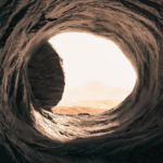 The Result of the Resurrection, and Q&A