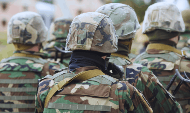 Q&A: God’s Will For Your Life, Hardening Pharaoh’s Heart, and Serving in the Armed Forces