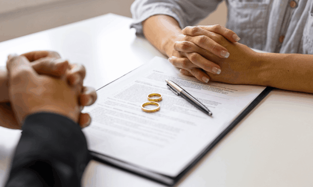 There’s Only One Superstar, and Q&A