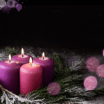 Answering Christmas Questions: The Significance of Advent