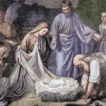 Examining CHRISTMAS: Christ and History