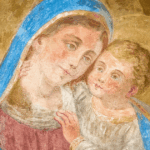 Examining CHRISTMAS: Resurrection and Incarnation