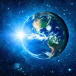 The Archeologist’s SPADE, and Q&A