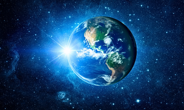 The Archeologist’s SPADE, and Q&A