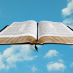 An Evening with Hank Hanegraaff: How to Mine the Bible for all its Wealth – Part 1