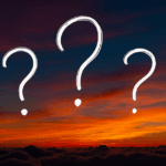 Best of BAM: The Result of the Resurrection, and Q&A