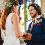 Being Equipped for Every Good Work, and Q&A