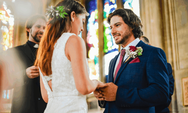 Being Equipped for Every Good Work, and Q&A