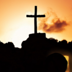 Best of BAM: God With Us, and Q&A