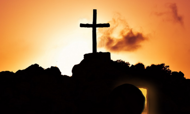 Best of BAM: The Result of the Resurrection, and Q&A