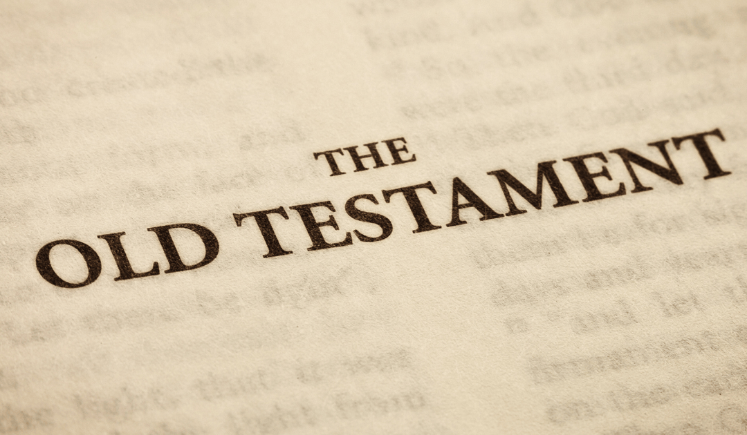 WEB Graphic PMR Andy Stanley with Matt Kennedy (1080 x 630 px)