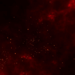 Is Annihilationism Biblical? (Hank Unplugged Podcast)