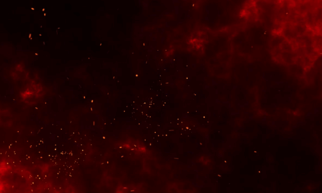 Is Annihilationism Biblical?